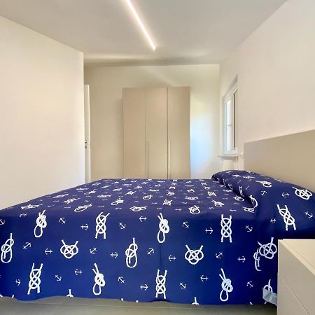 Em Apartments Lignano Sabbiadoro Buitenkant foto